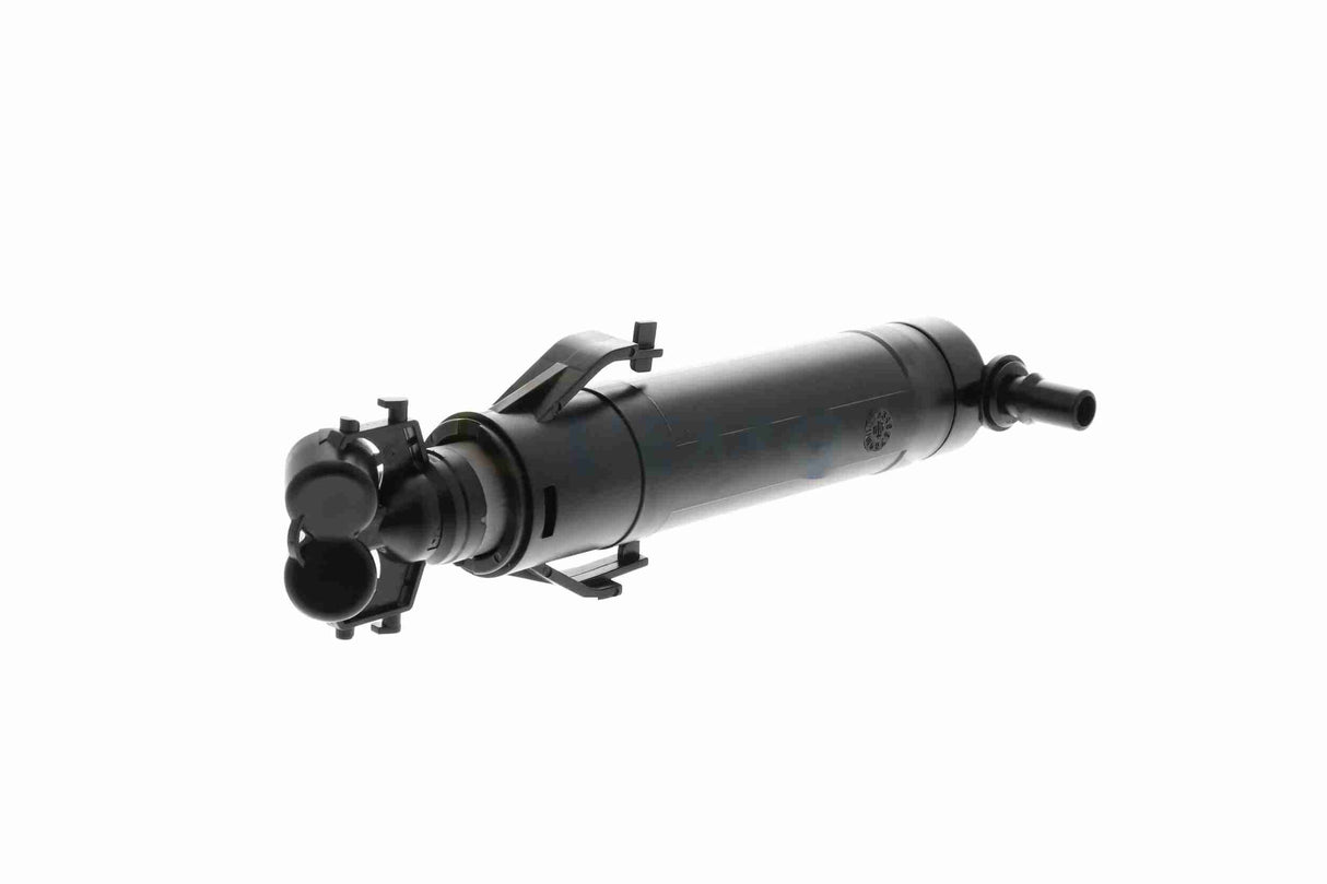Washer Fluid Jet, headlight cleaning - V10-08-0354