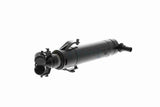 Washer Fluid Jet, headlight cleaning - V10-08-0354