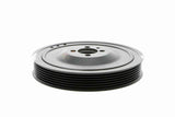 Belt Pulley, crankshaft - V40-1481