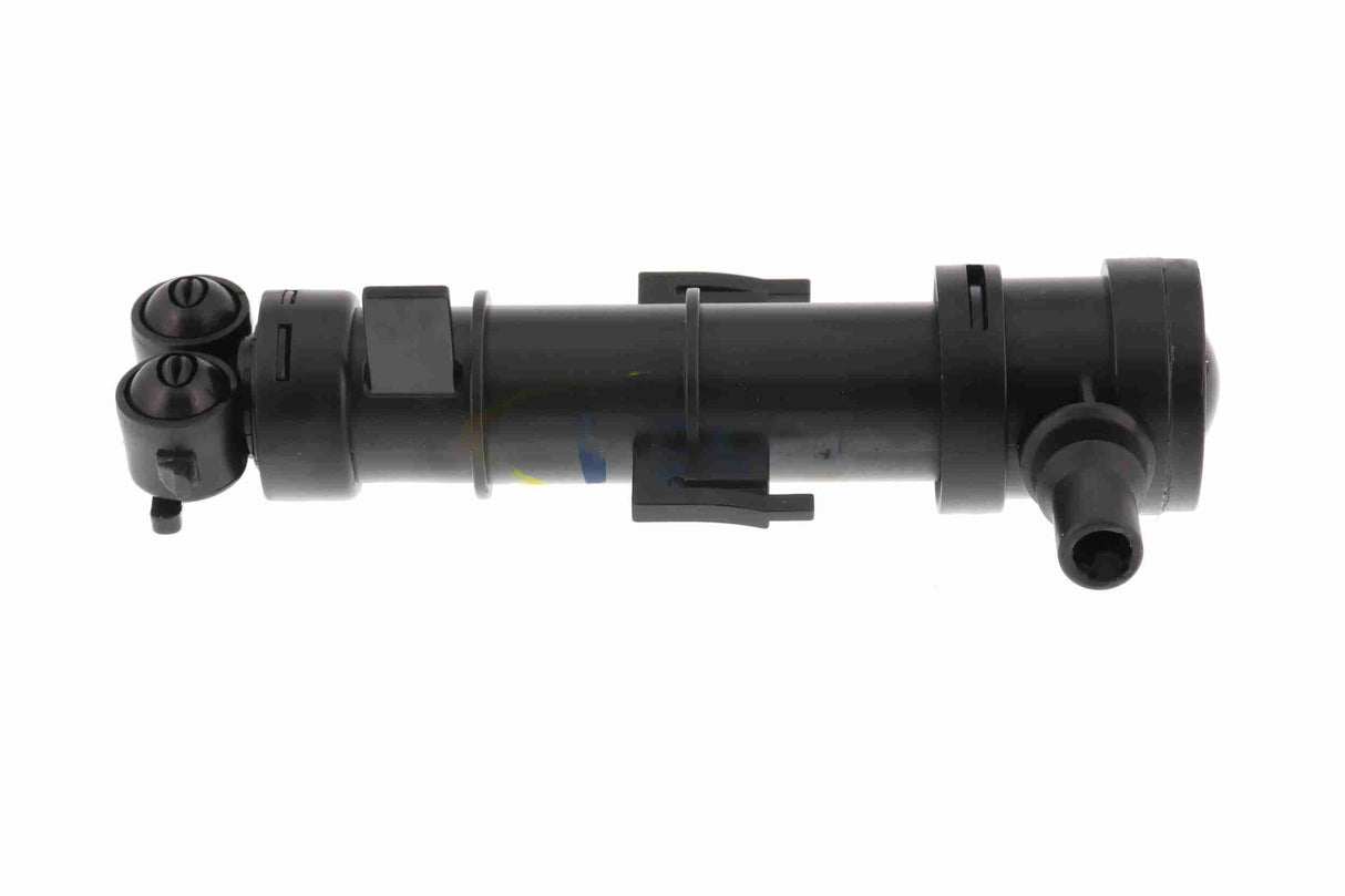 Washer Fluid Jet, headlight cleaning - V10-08-0015