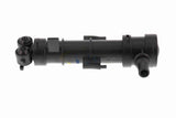 Washer Fluid Jet, headlight cleaning - V10-08-0015