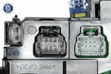 Steering Column Switch - V22-80-0055