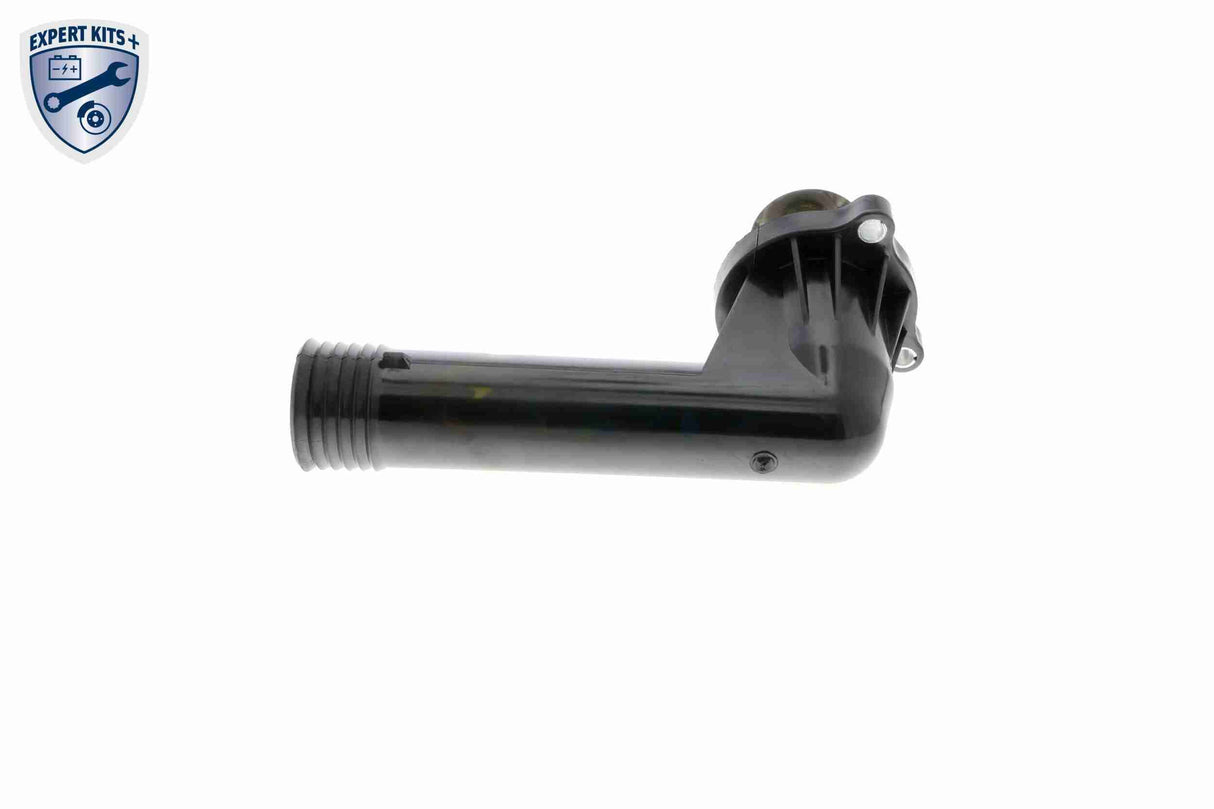Thermostat Housing - V20-99-1264