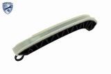 Timing Chain Kit - V30-10007