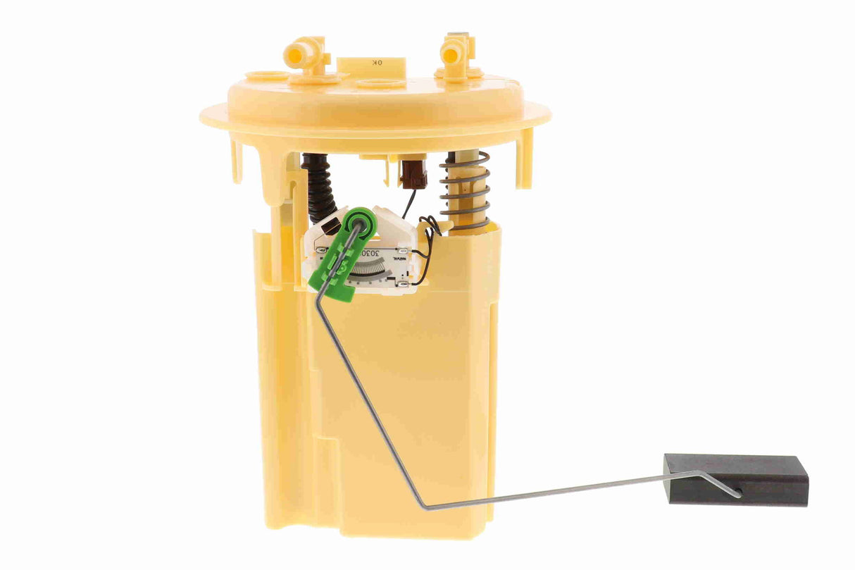 Sender Unit, fuel tank - V22-09-0054