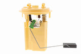 Sender Unit, fuel tank - V22-09-0054