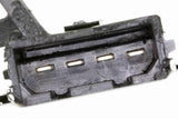 Wiper Motor - V10-07-0006