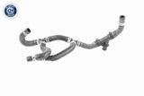 Radiator Hose - V25-1224