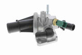 Thermostat Housing - V24-99-0034