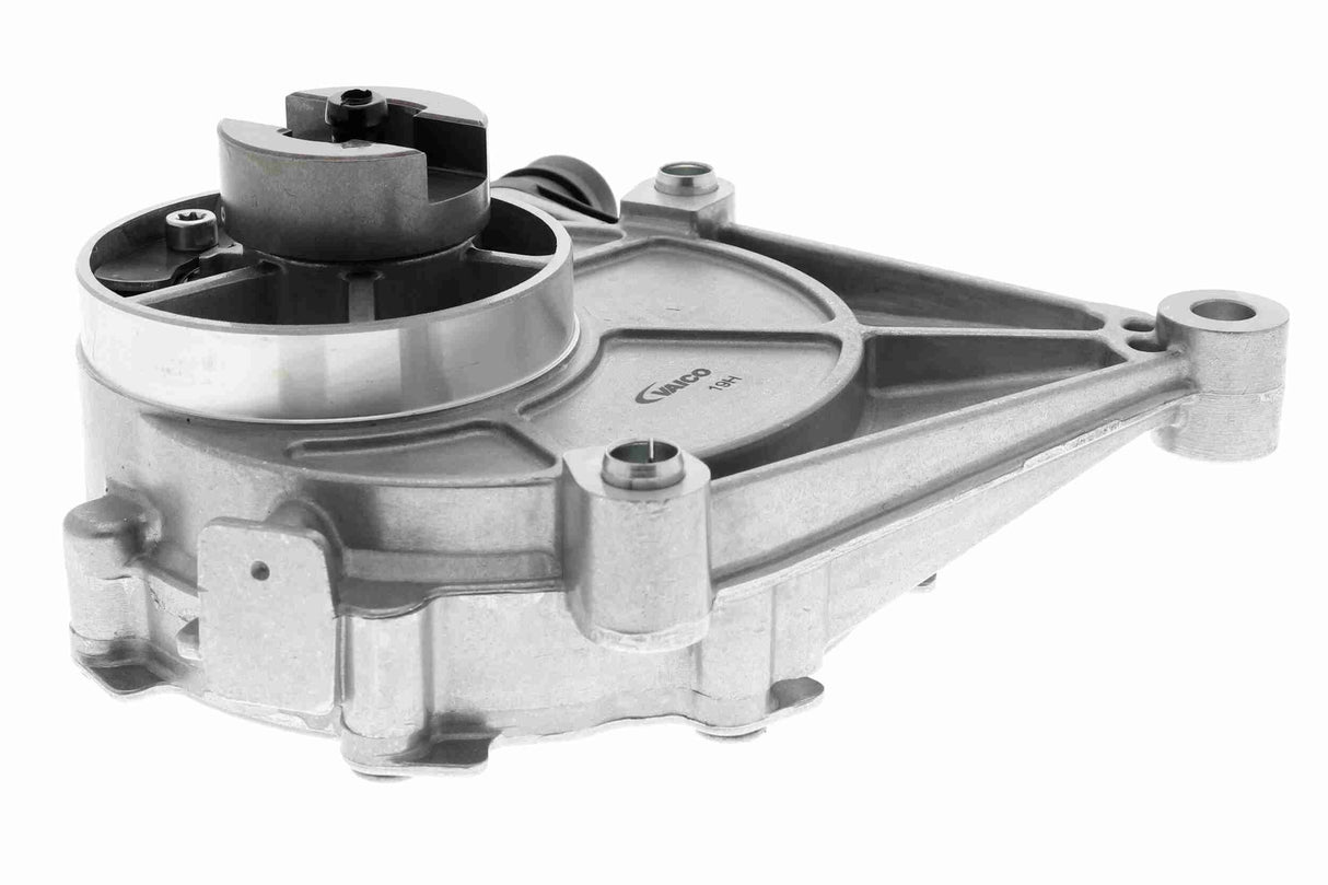 Vacuum Pump, braking system - V20-2917