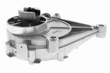 Vacuum Pump, braking system - V20-2917
