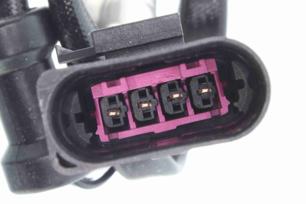 Oxygen Sensor - V10-76-0089