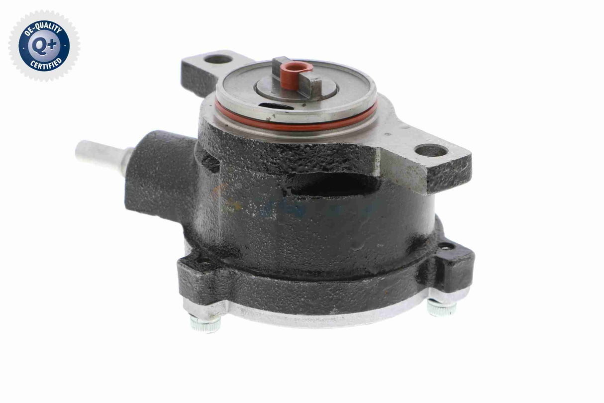 Vacuum Pump, braking system - V22-0117