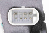 Door Lock - V58-85-0009
