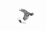 Control/Trailing Arm, wheel suspension - V10-3967