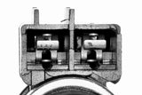 Shift Valve, automatic transmission - V30-77-1042