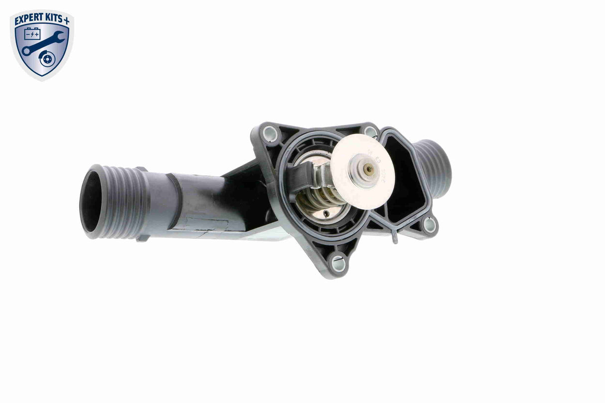 Thermostat Housing - V20-99-1267
