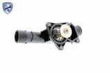 Thermostat Housing - V20-99-1267