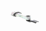 Mounting, engine - V10-1410