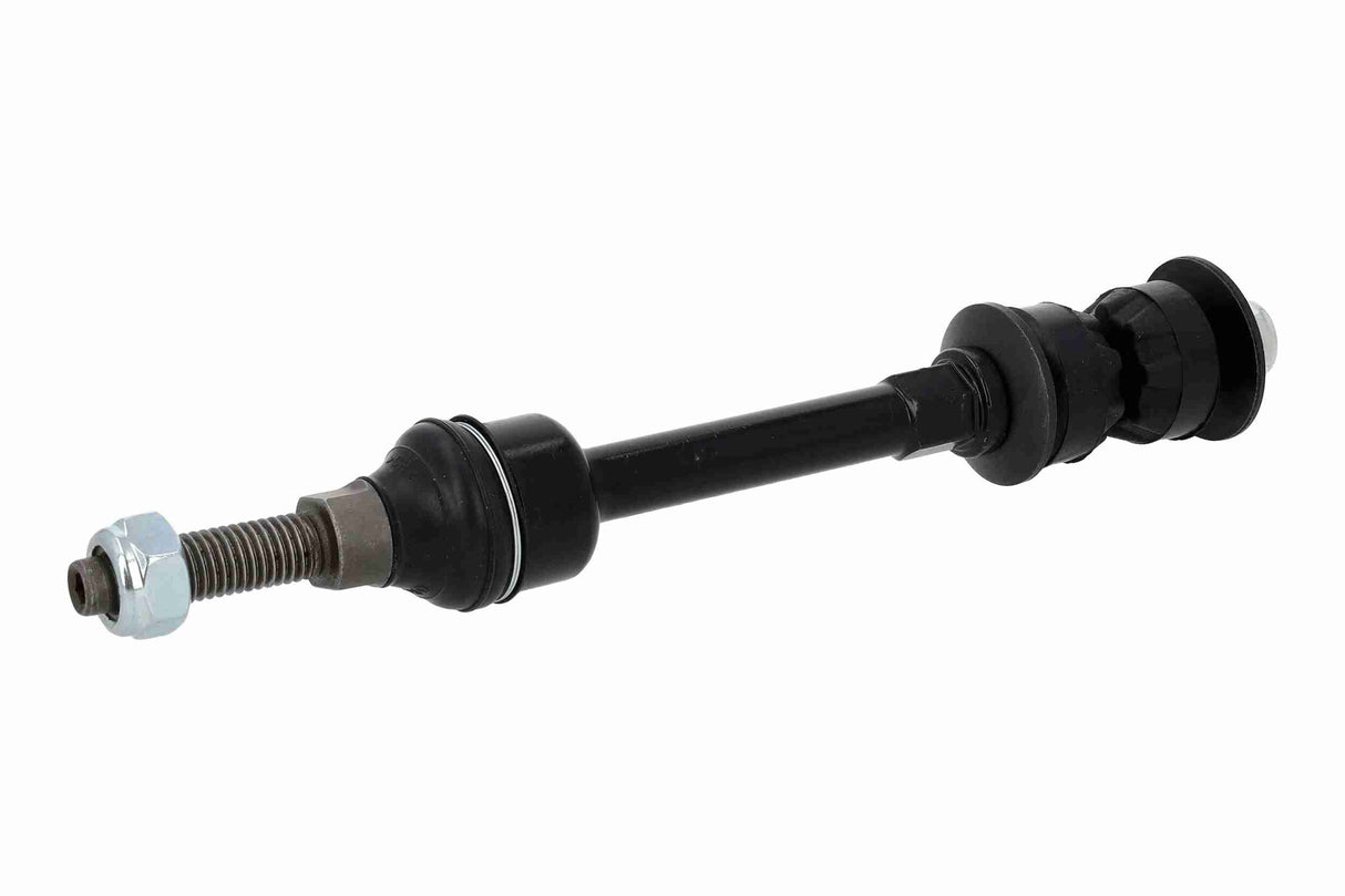 Link/Coupling Rod, stabiliser bar - V33-0097