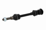 Link/Coupling Rod, stabiliser bar - V33-0097