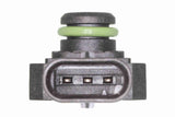 Sensor, intake manifold pressure - V10-72-0247