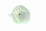Interior Blower - V95-03-1365
