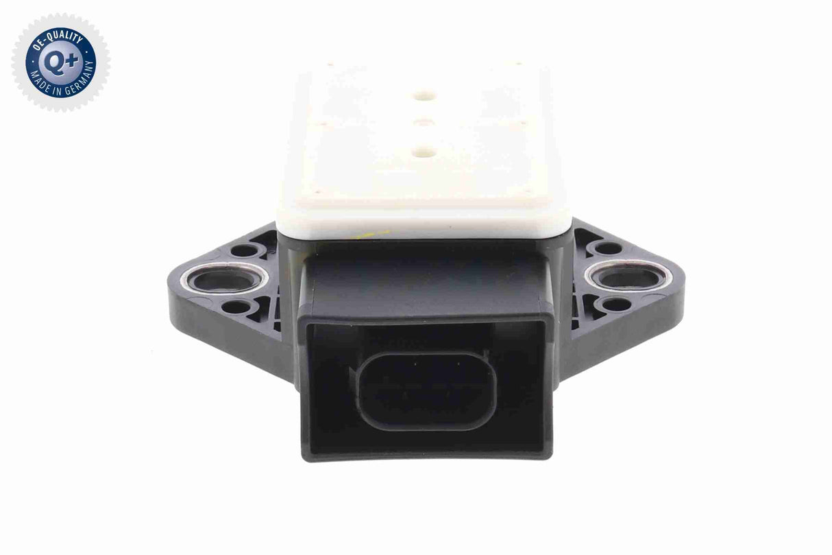 Sensor, longitudinal-/lateral acceleration - V70-72-0139