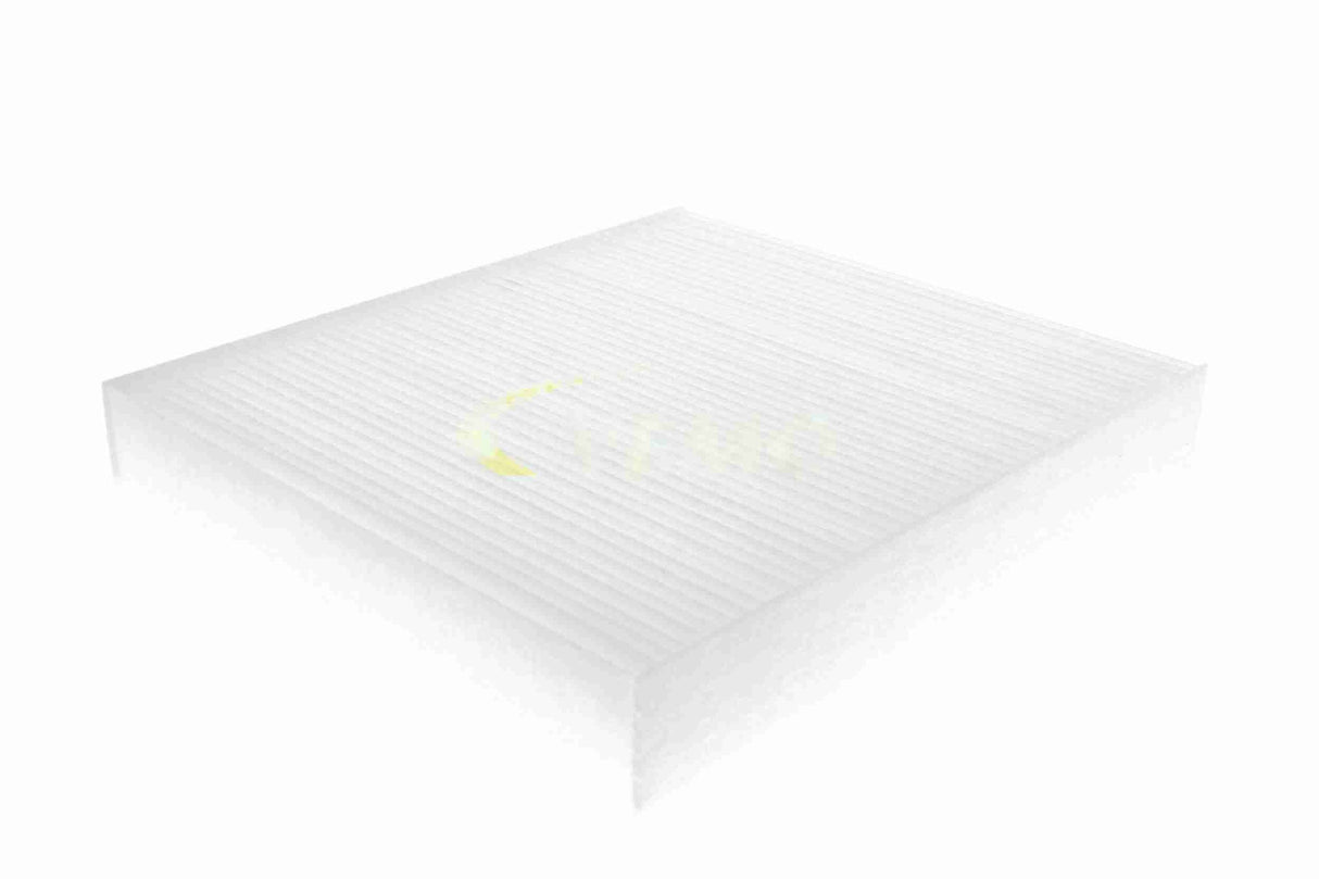 Filter, cabin air - V25-30-1076
