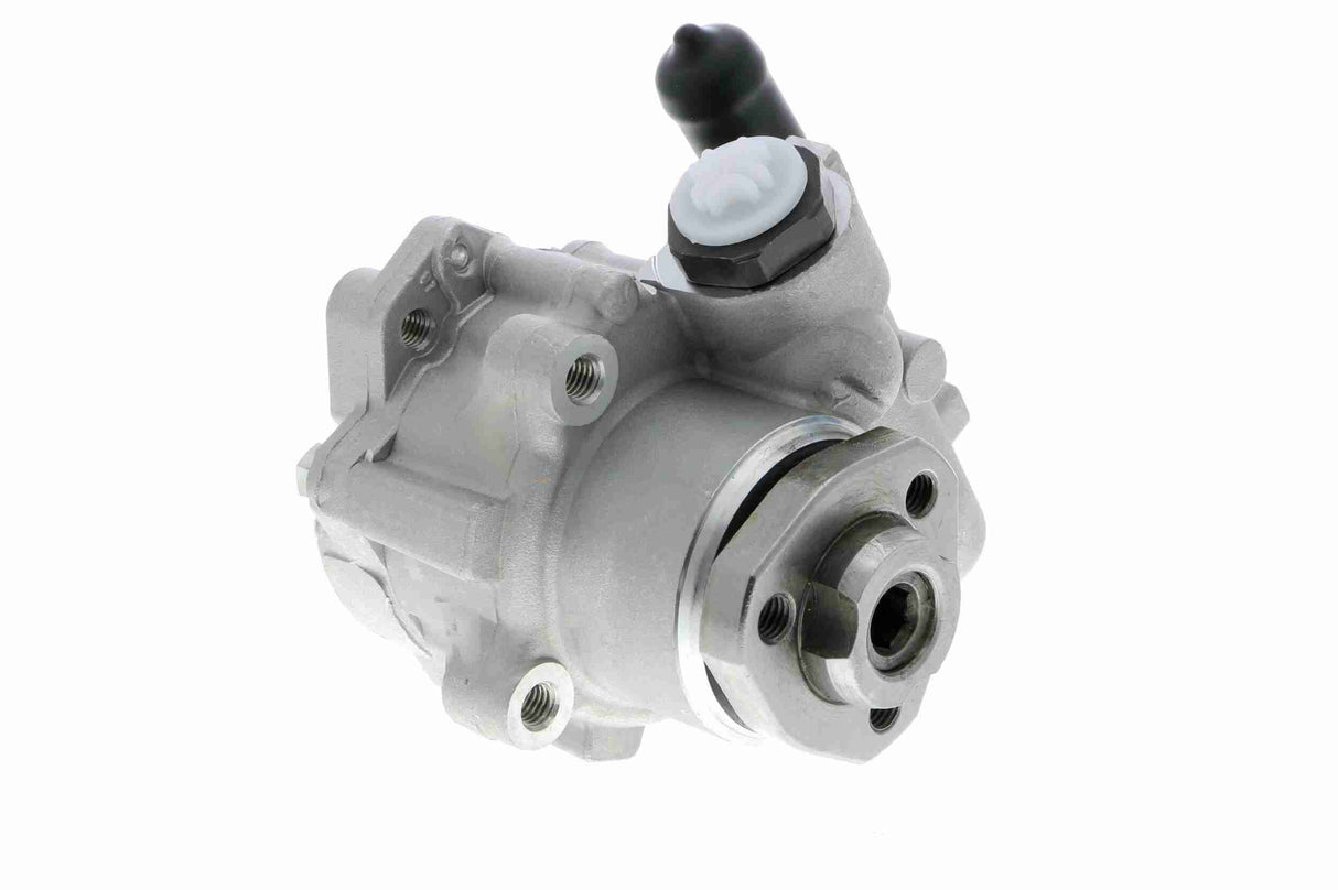 Hydraulic Pump, steering - V10-0576