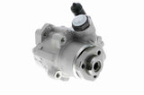 Hydraulic Pump, steering - V10-0576