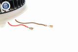Electric Motor, interior blower - V30-03-0006