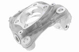 Steering Knuckle, wheel suspension - V10-5117