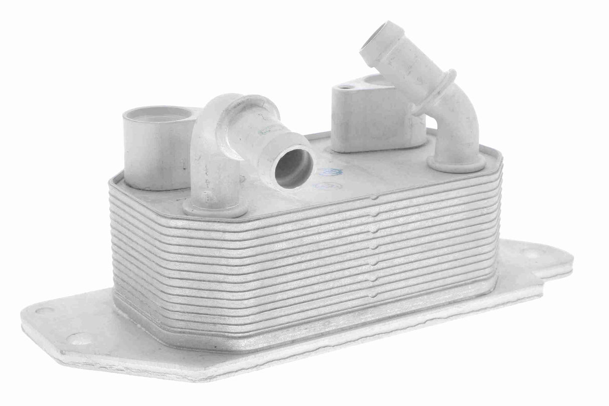Oil Cooler, engine oil - V25-60-3022