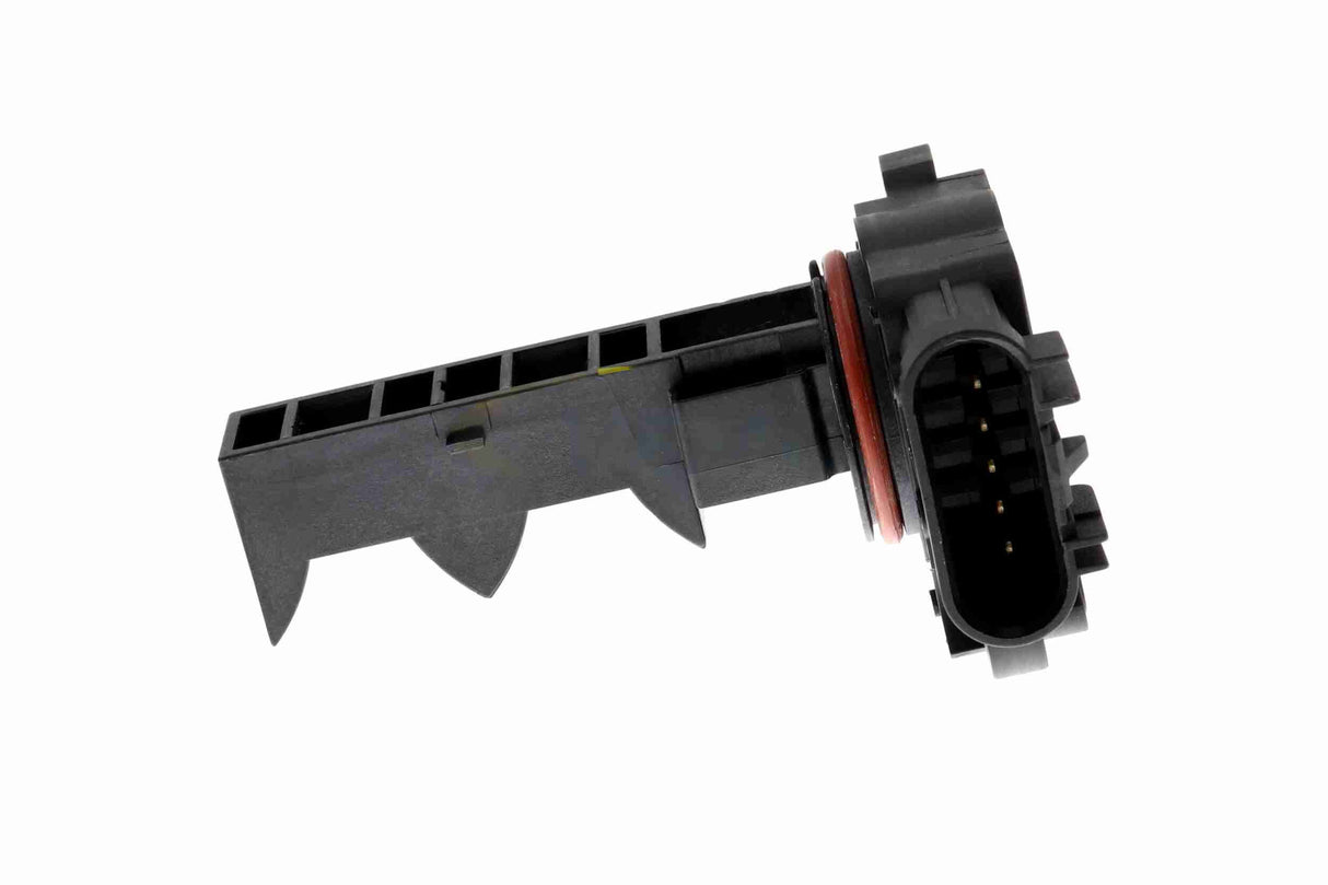 Mass Air Flow Sensor - V40-72-0032