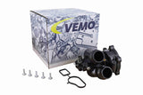 Thermostat Housing - V15-99-2109