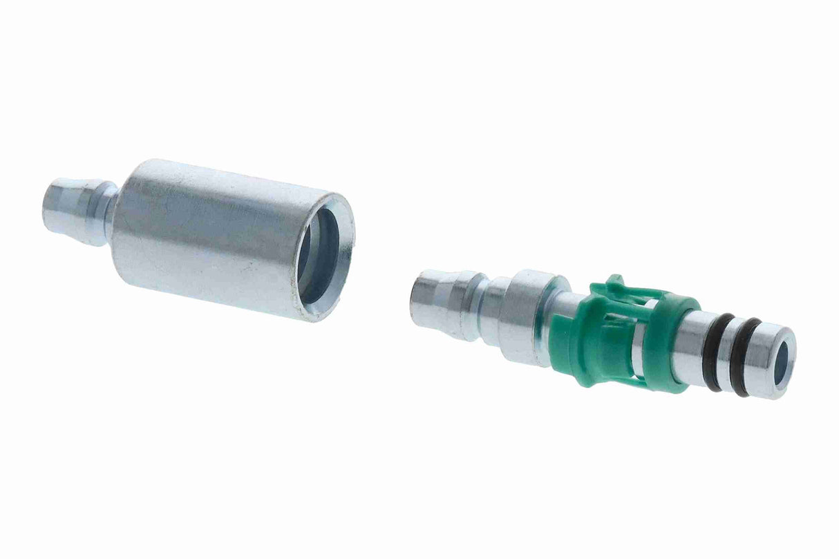 Filling Adapter, transmission - V99-0056