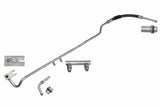 High-/Low Pressure Line, air conditioning - V40-20-0010