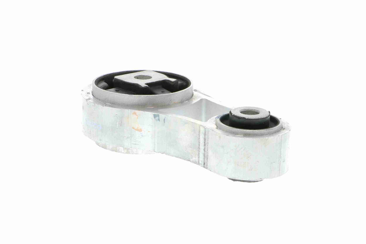 Mounting, engine - V40-1105