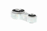 Mounting, engine - V40-1105