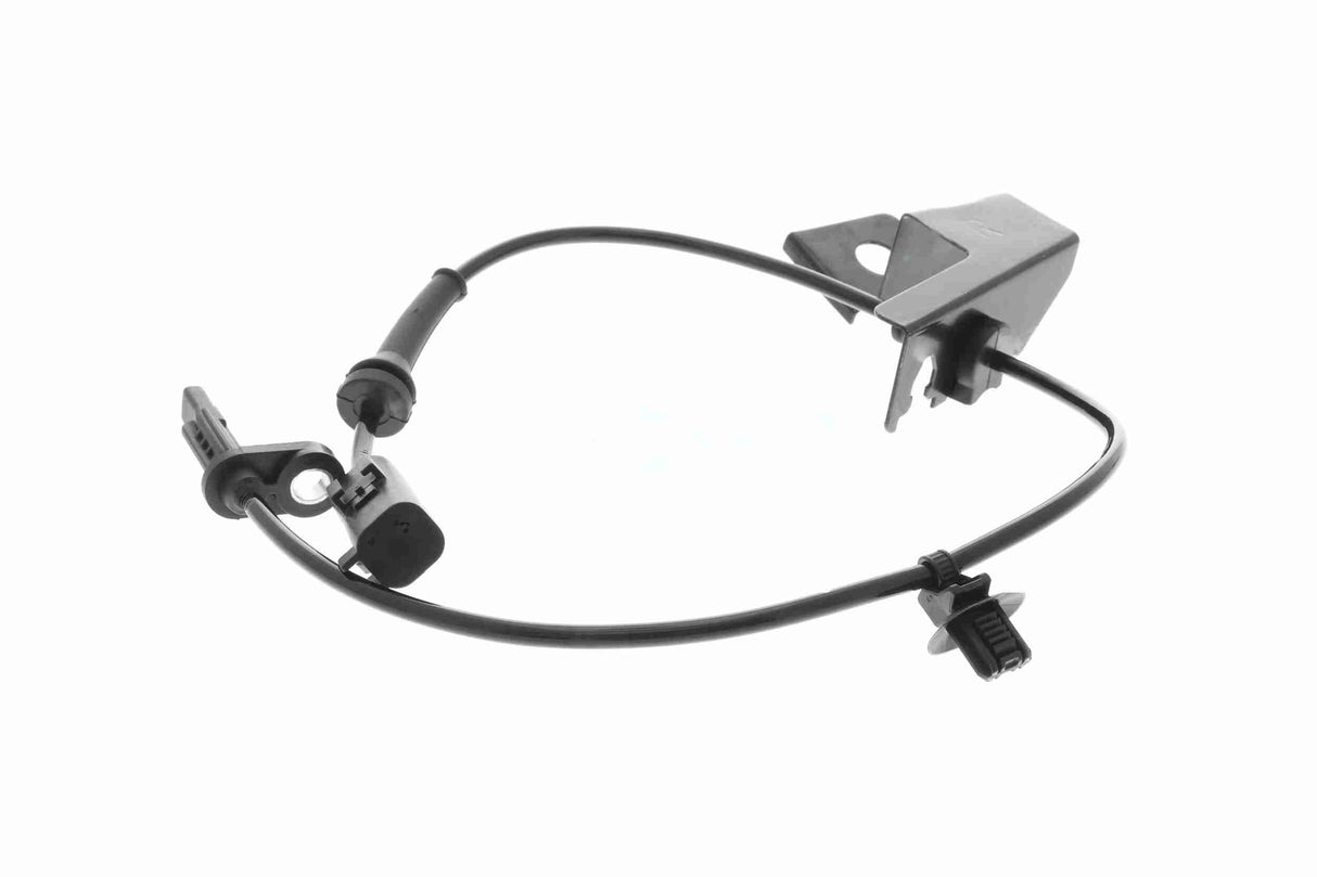Sensor, wheel speed - V25-72-1299