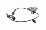 Sensor, wheel speed - V25-72-1299