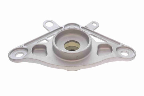 Suspension Strut Support Mount - V24-1328