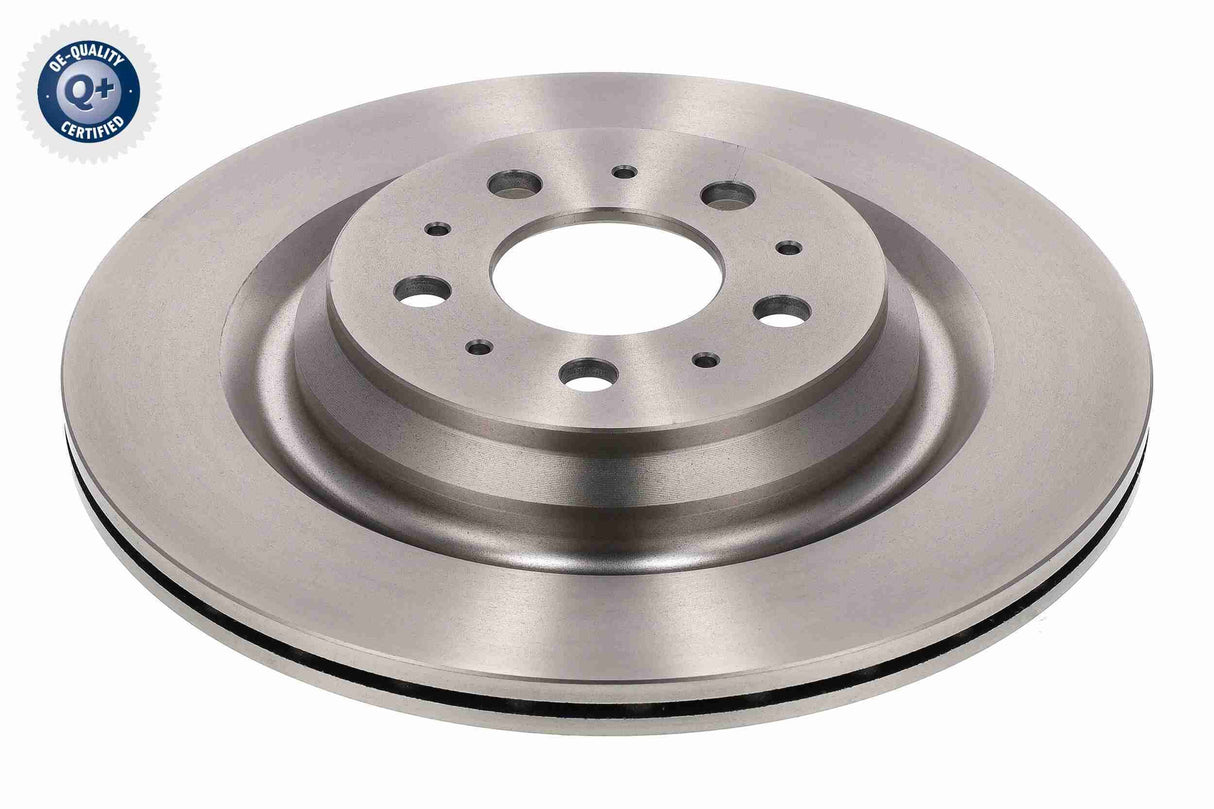 Brake Disc - V58-40006