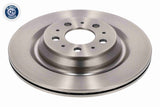 Brake Disc - V58-40006