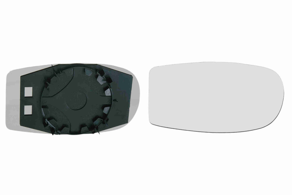 Mirror Glass, exterior mirror - V24-69-0011