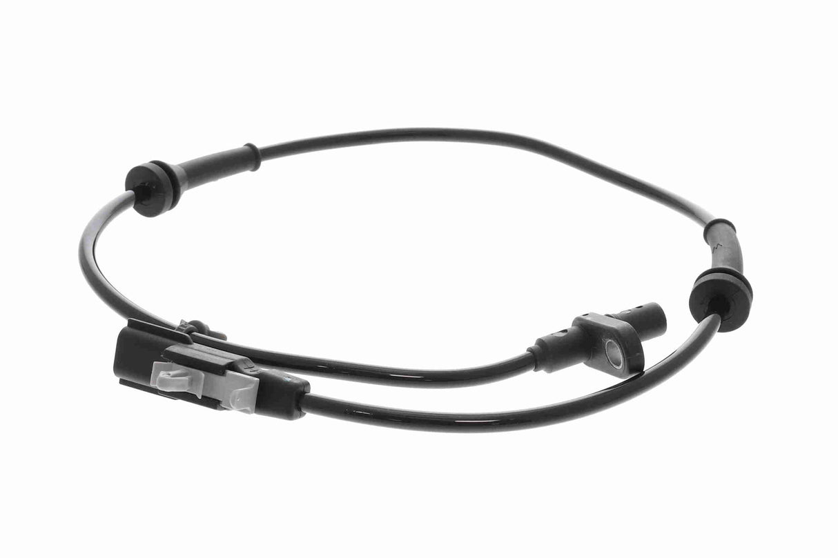 Sensor, wheel speed - V38-72-0280