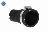 Charge Air Hose - V42-0597