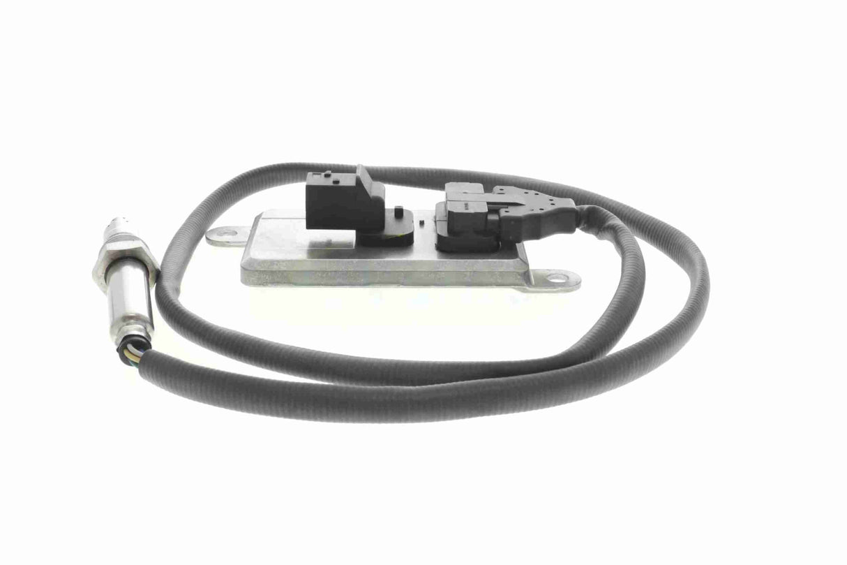NOx Sensor, urea injection - V34-72-0002