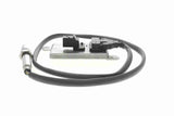 NOx Sensor, urea injection - V34-72-0002